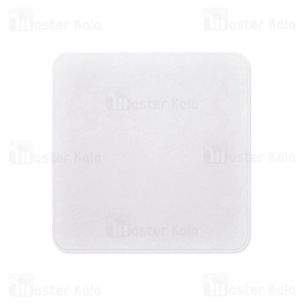 پک 2 تایی پارچه پولیش کوتتسی Coteetci 86008